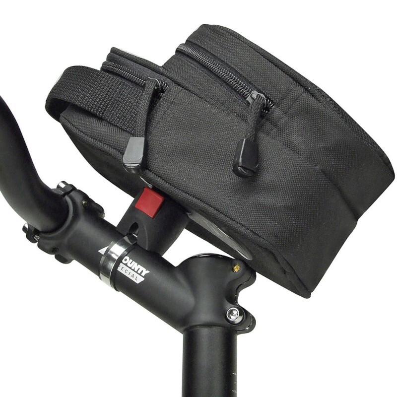 product/k/l/klickfix_k0292cs-noir_noir_2.jpg