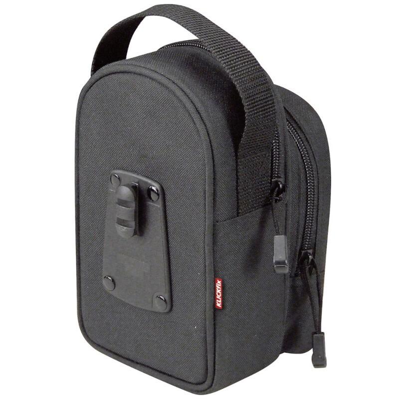 product/k/l/klickfix_k0292cs-noir_noir_3.jpg