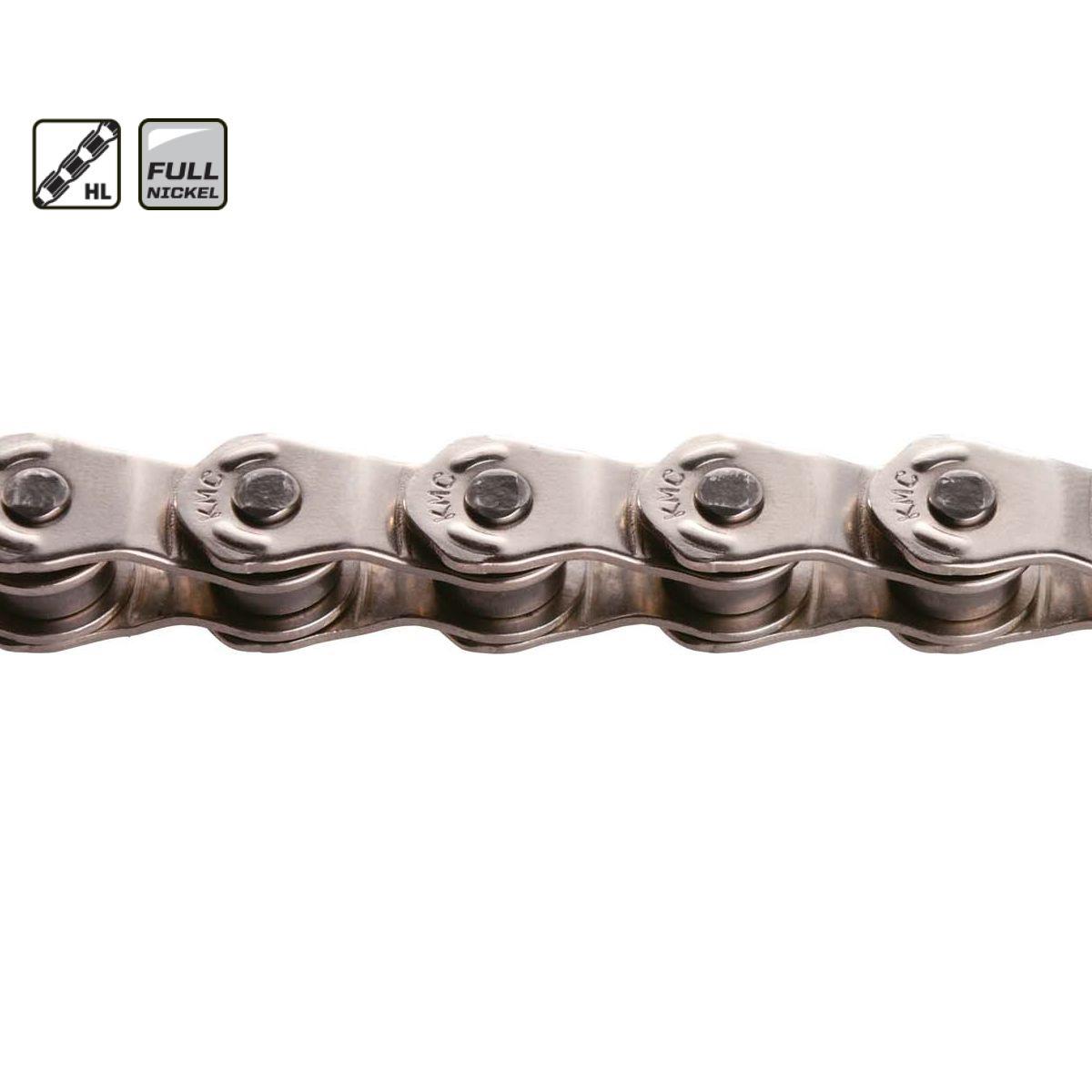 product/k/m/kmc_kmcchai171_gris_1.jpg