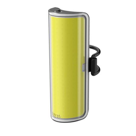 product/k/n/kn435_0.jpg