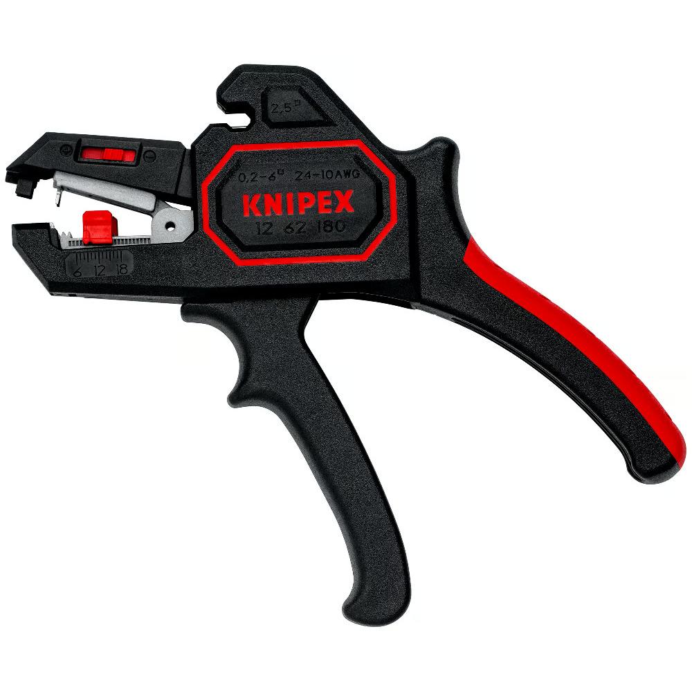 product/k/n/knipex_1262180sb_noir_1.jpg