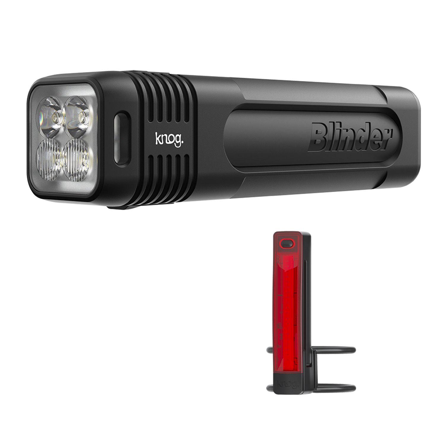product/k/n/knog_kn565_0.jpg