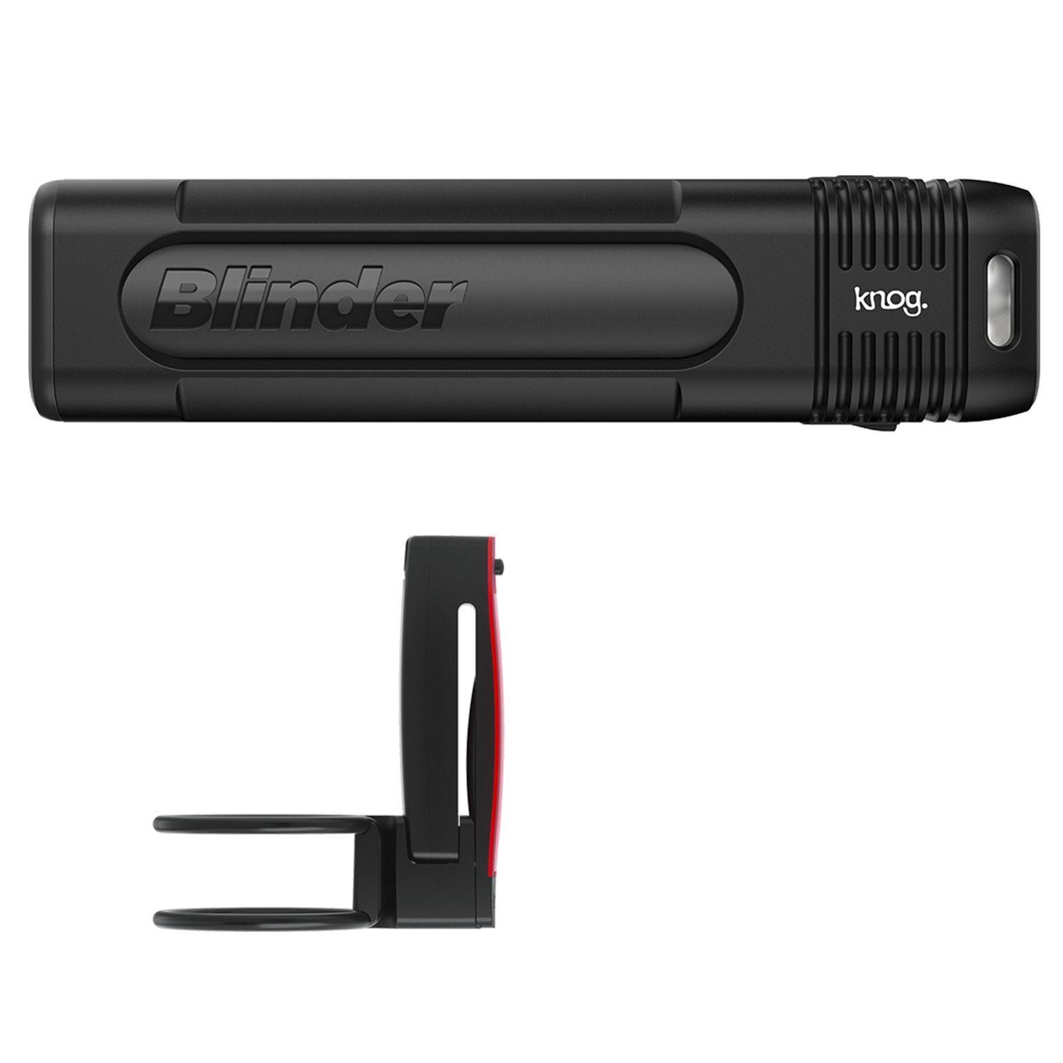product/k/n/knog_kn565_3.jpg
