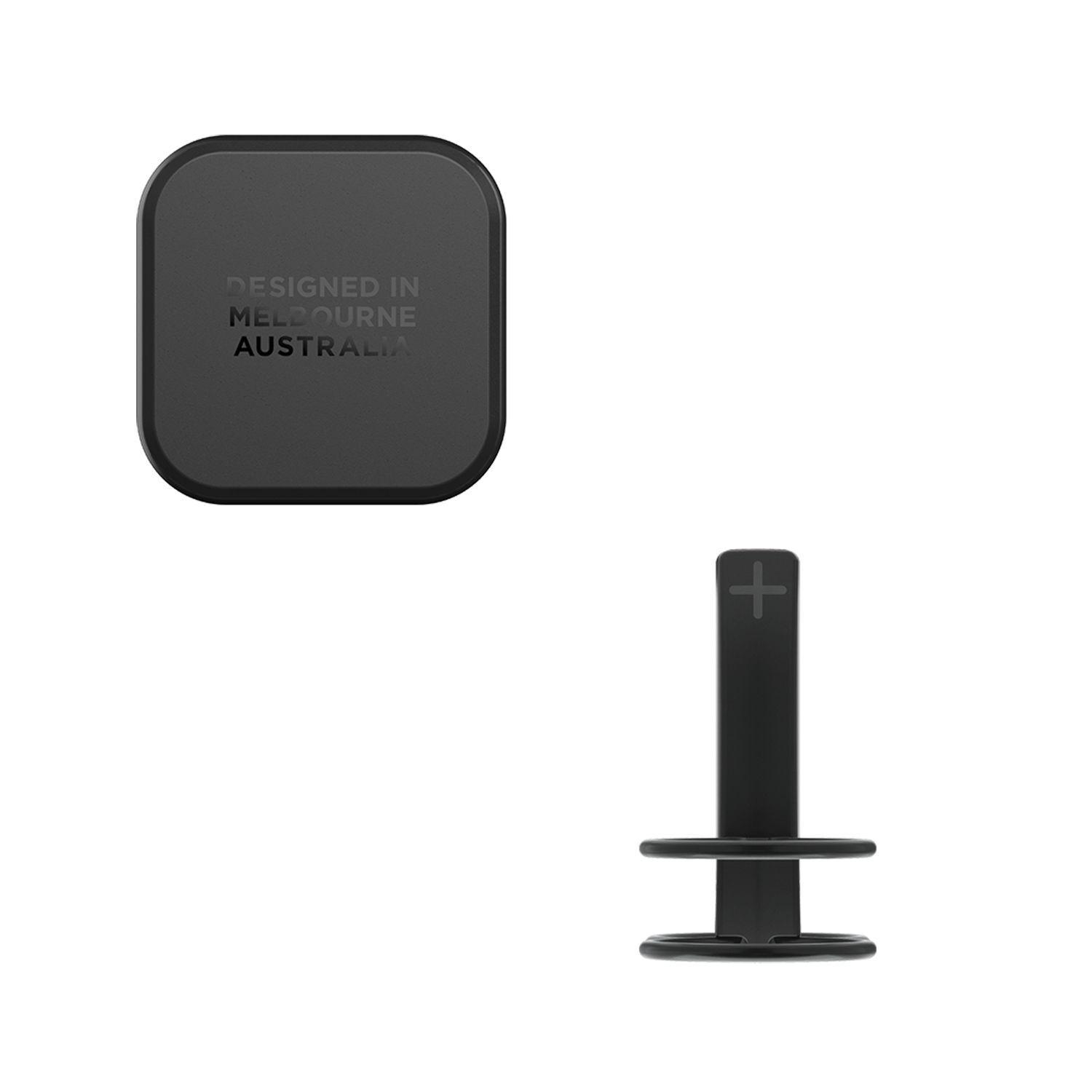 product/k/n/knog_kn565_4.jpg
