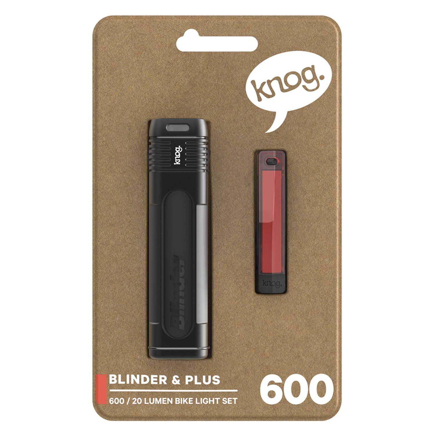 product/k/n/knog_kn565_6.jpg