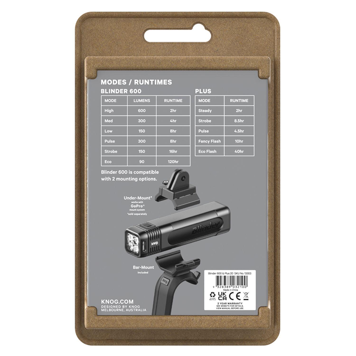 product/k/n/knog_kn565_8.jpg