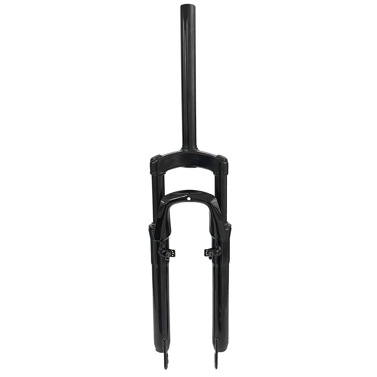 product/k/r/krayton_h13-md781-asm24vbng_noir_2.jpg