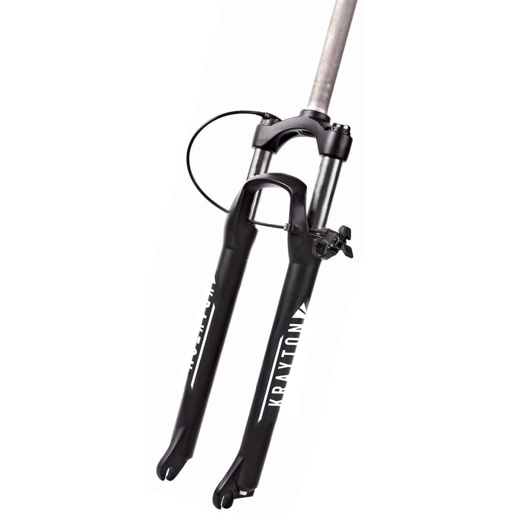 product/k/r/krayton_h13-md993-rlo29d_noir-mat_1.jpg
