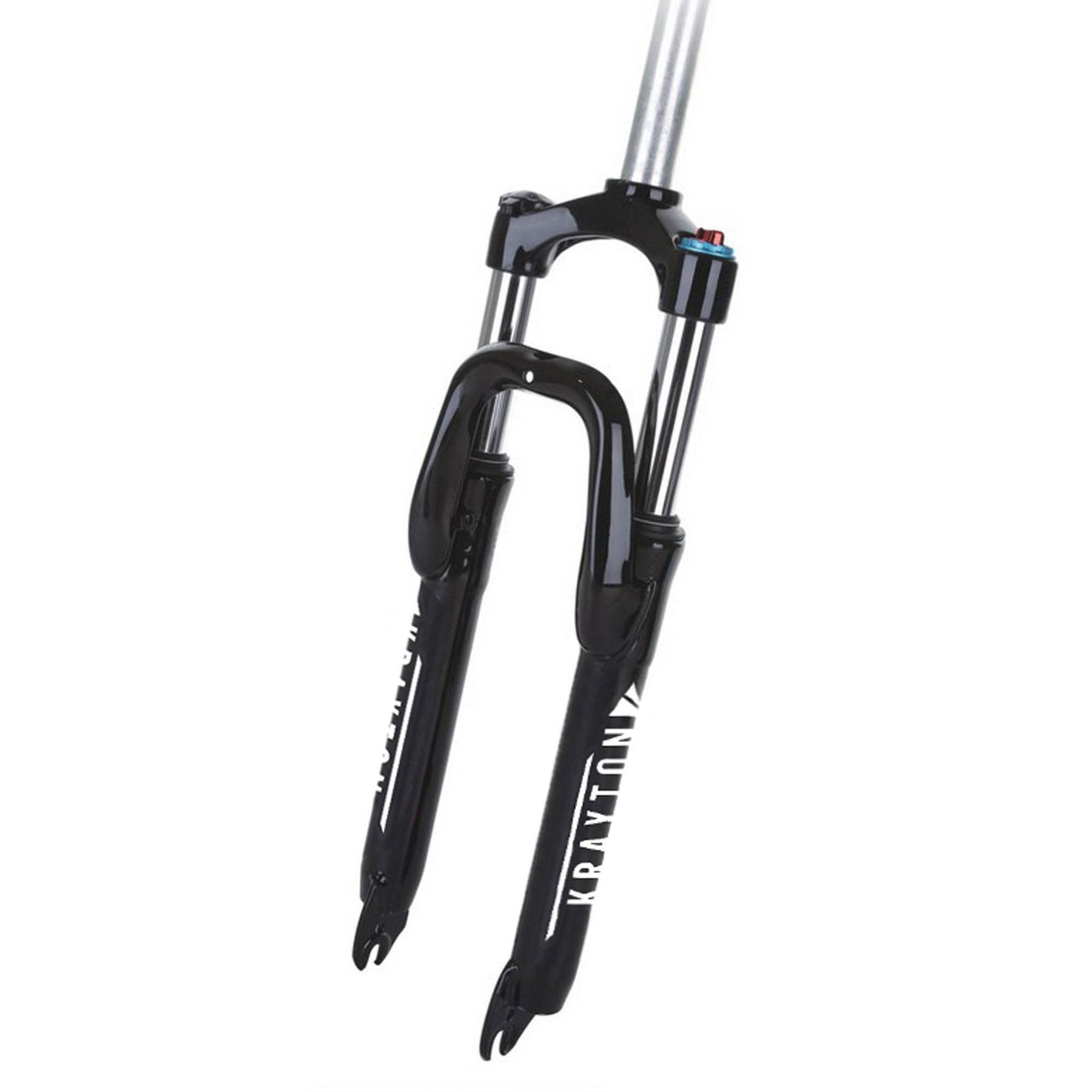 product/k/r/krayton_h13-mdn728-mlo26d_noir_1.jpg