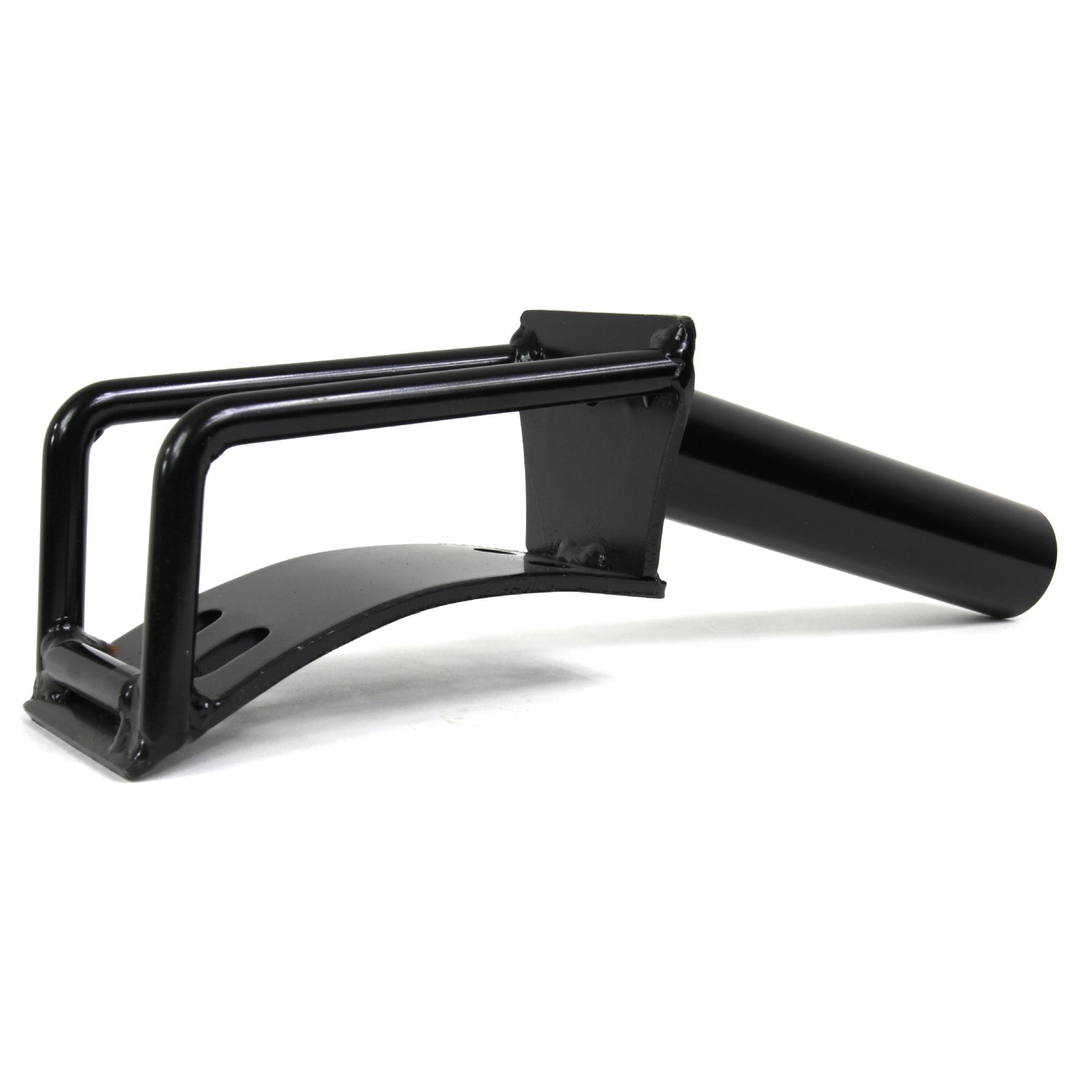 product/k/r/kris-holm_kh8610.jpg