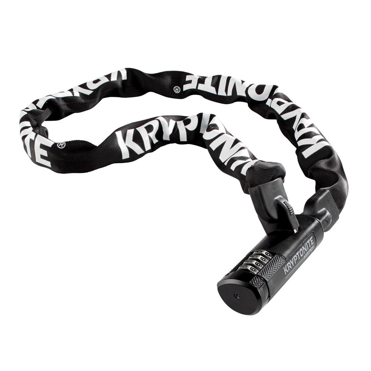 product/k/r/kryptonite_kry003298.jpg