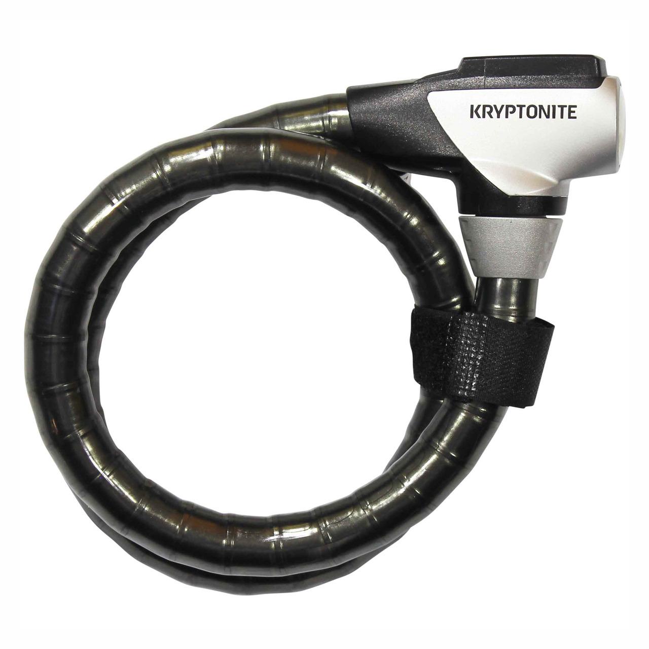 product/k/r/kryptonite_kry004165.jpg
