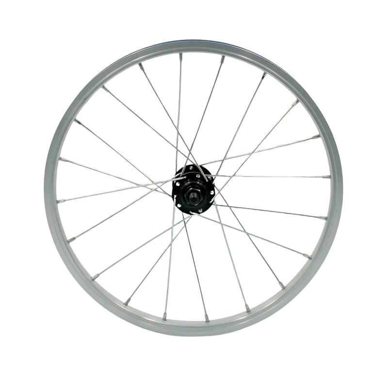 product/l/a/la-ruota-lr16avalu-argente-argente-1.jpg