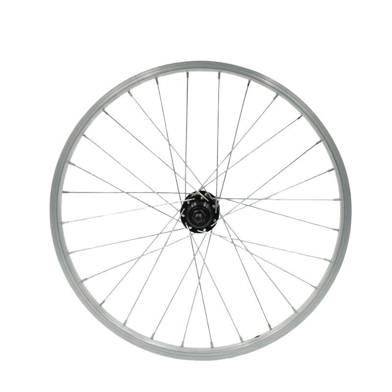 product/l/a/la-ruota-lr20arv1v-argente-argente-1.jpg