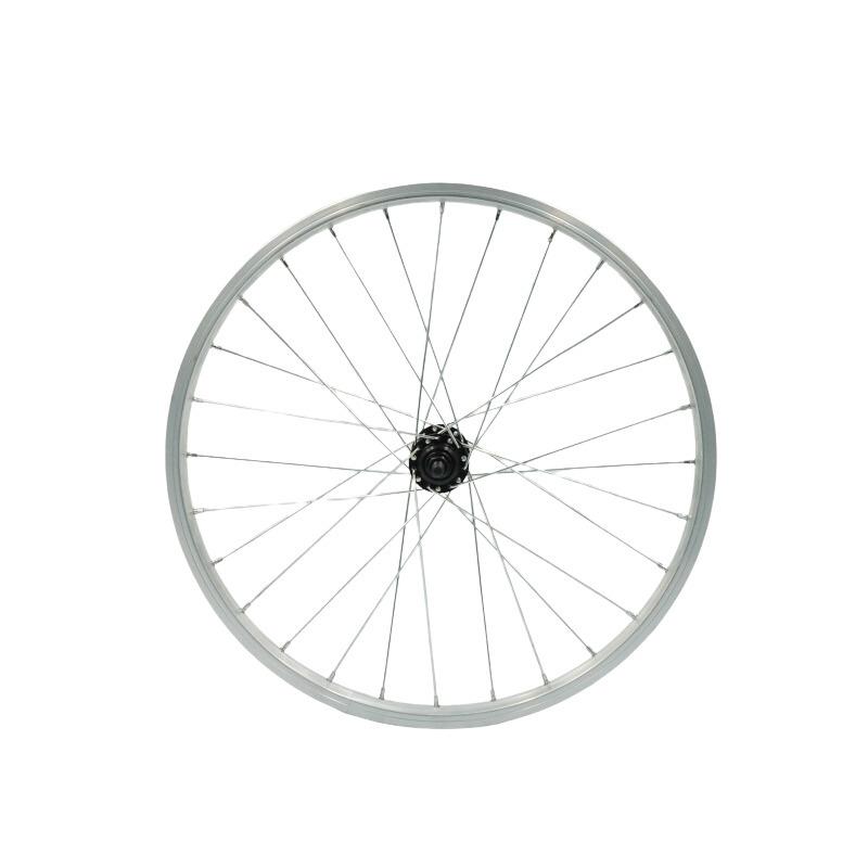 product/l/a/la-ruota-lr20avalu-argente-argente-1.jpg