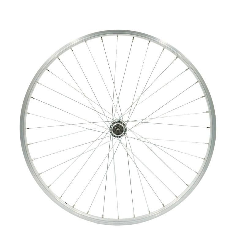 product/l/a/la-ruota-lr24avalu-argente-argente-1.jpg