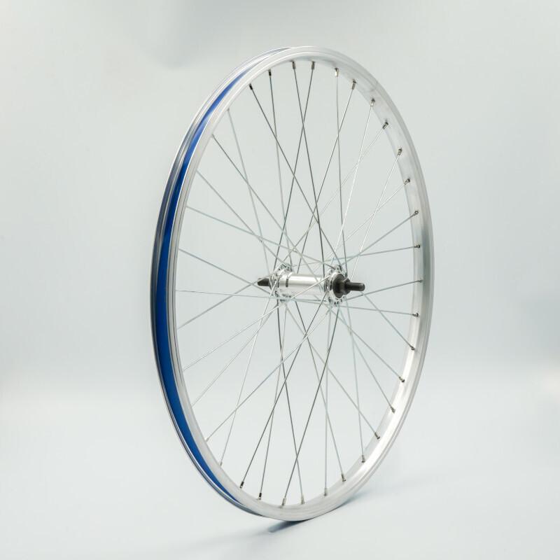 product/l/a/la-ruota-lr24avalu-argente-argente-2.jpg