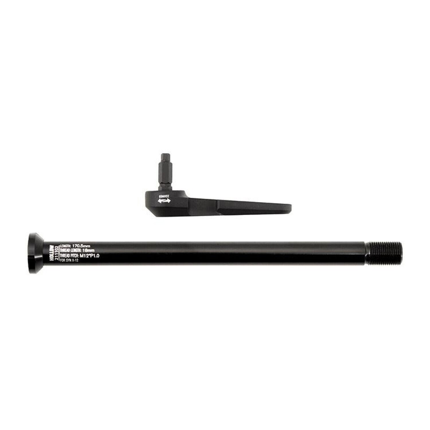 product/l/a/lapierre_klp00026_noir_1.jpg