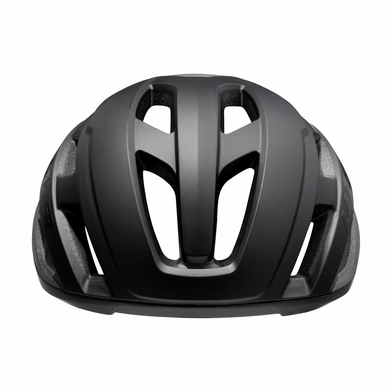 product/l/a/lazer_blc2227891027_1.jpg