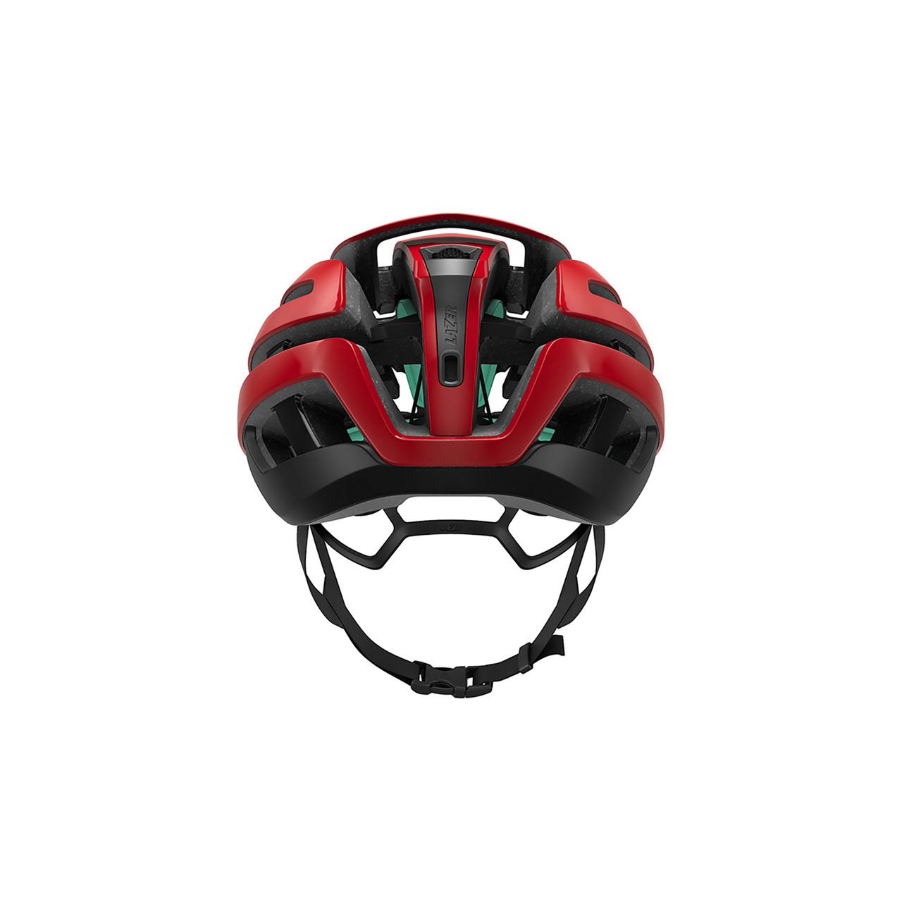 product/l/a/lazer_blc2447892366_rouge_3.jpg