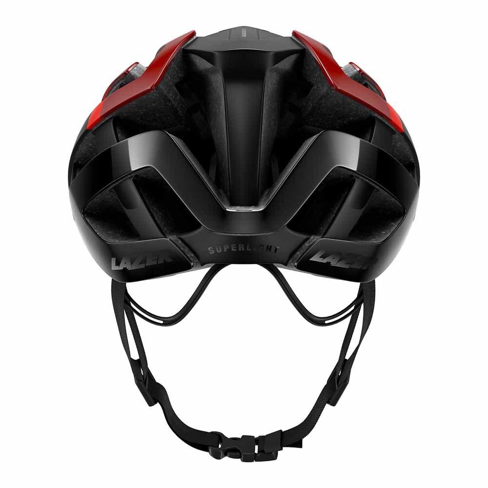 product/l/a/lazer_blc2447892383_matte-black-red_4.jpg