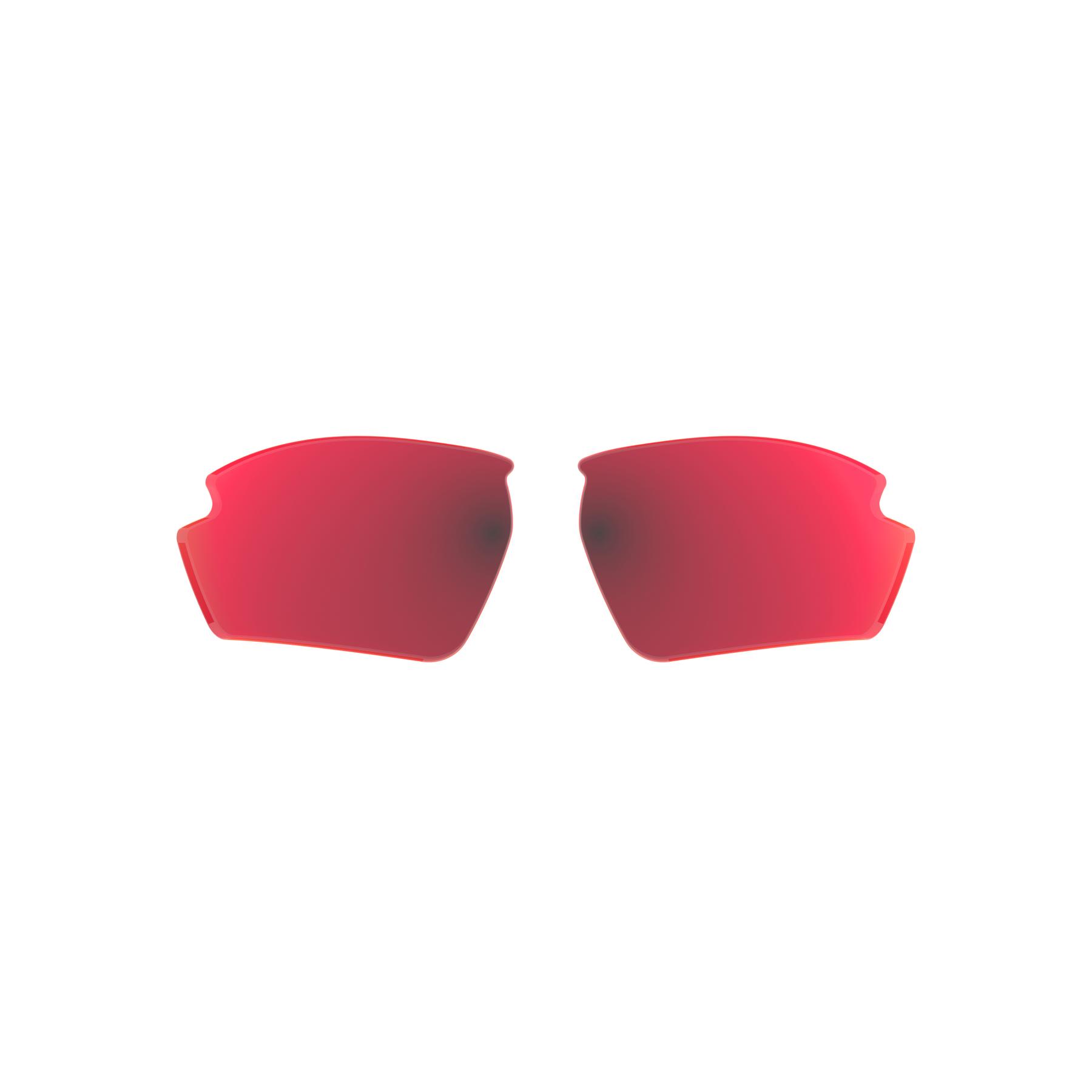 product/l/e/le543803.jpg