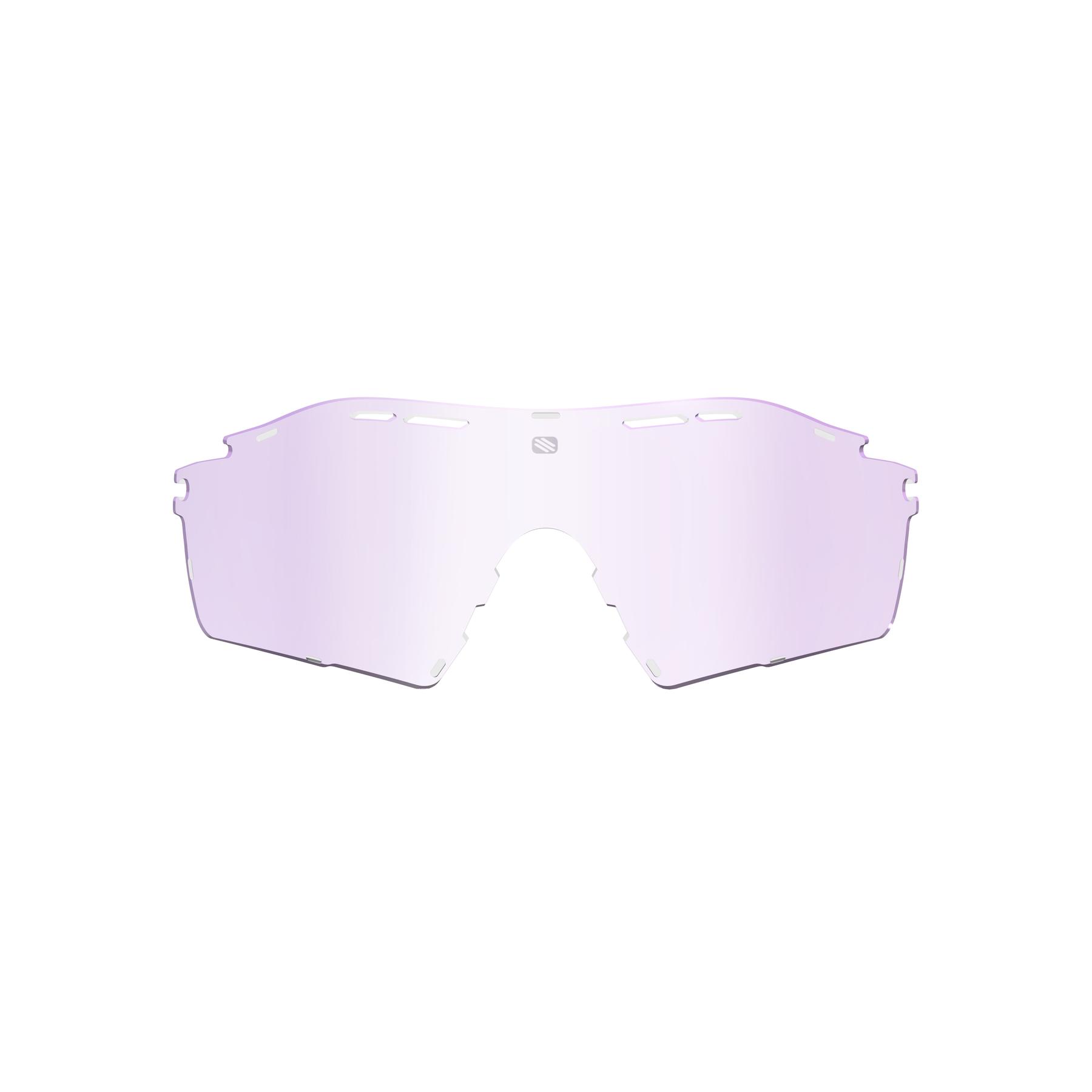 product/l/e/le637503g.jpg