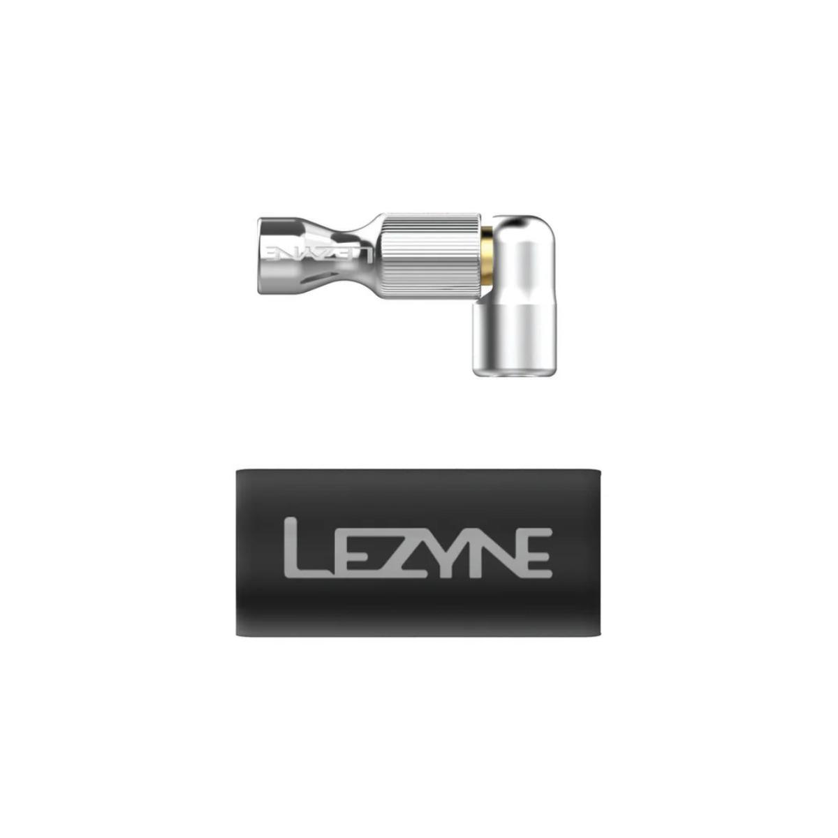 product/l/e/lezyne_1-c2-trdr-v206_silver-hi-gloss_1.jpg