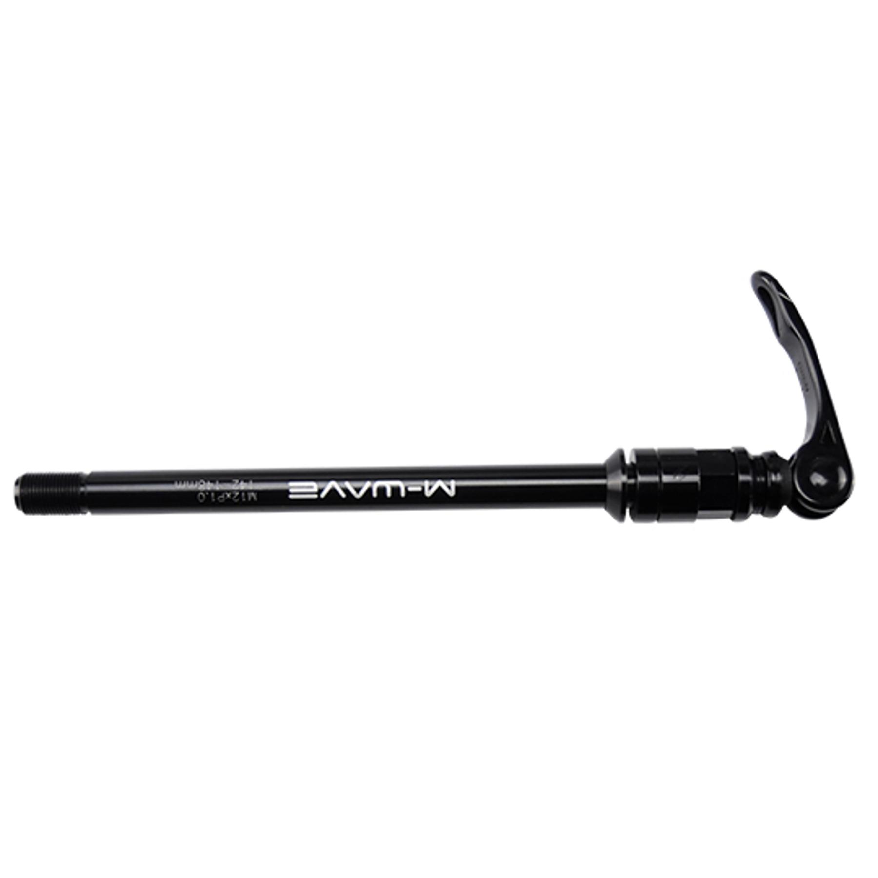 product/m/-/m-wave_508334_noir_2.jpg