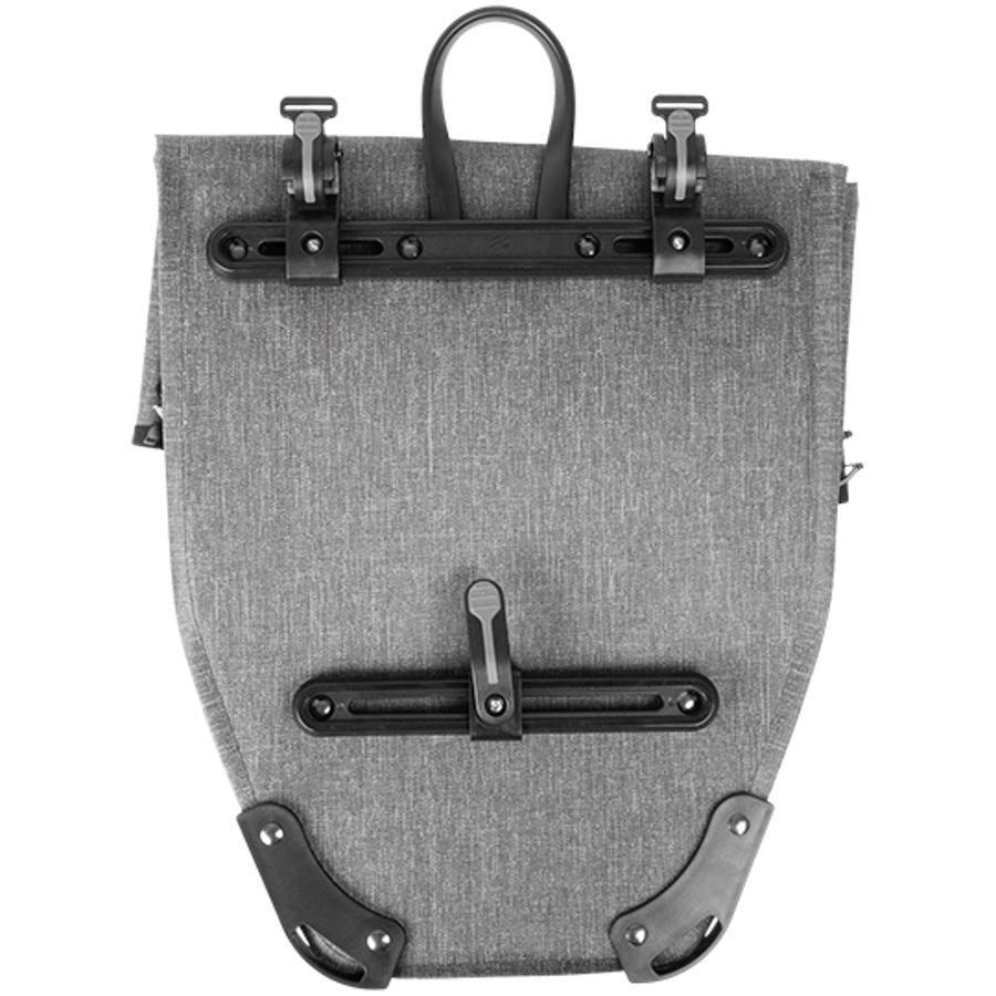 product/m/-/m-wave_508720_grey_2.jpg