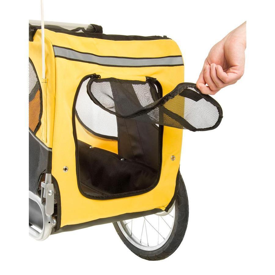product/m/-/m-wave_509261_jaune-noir_3.jpg