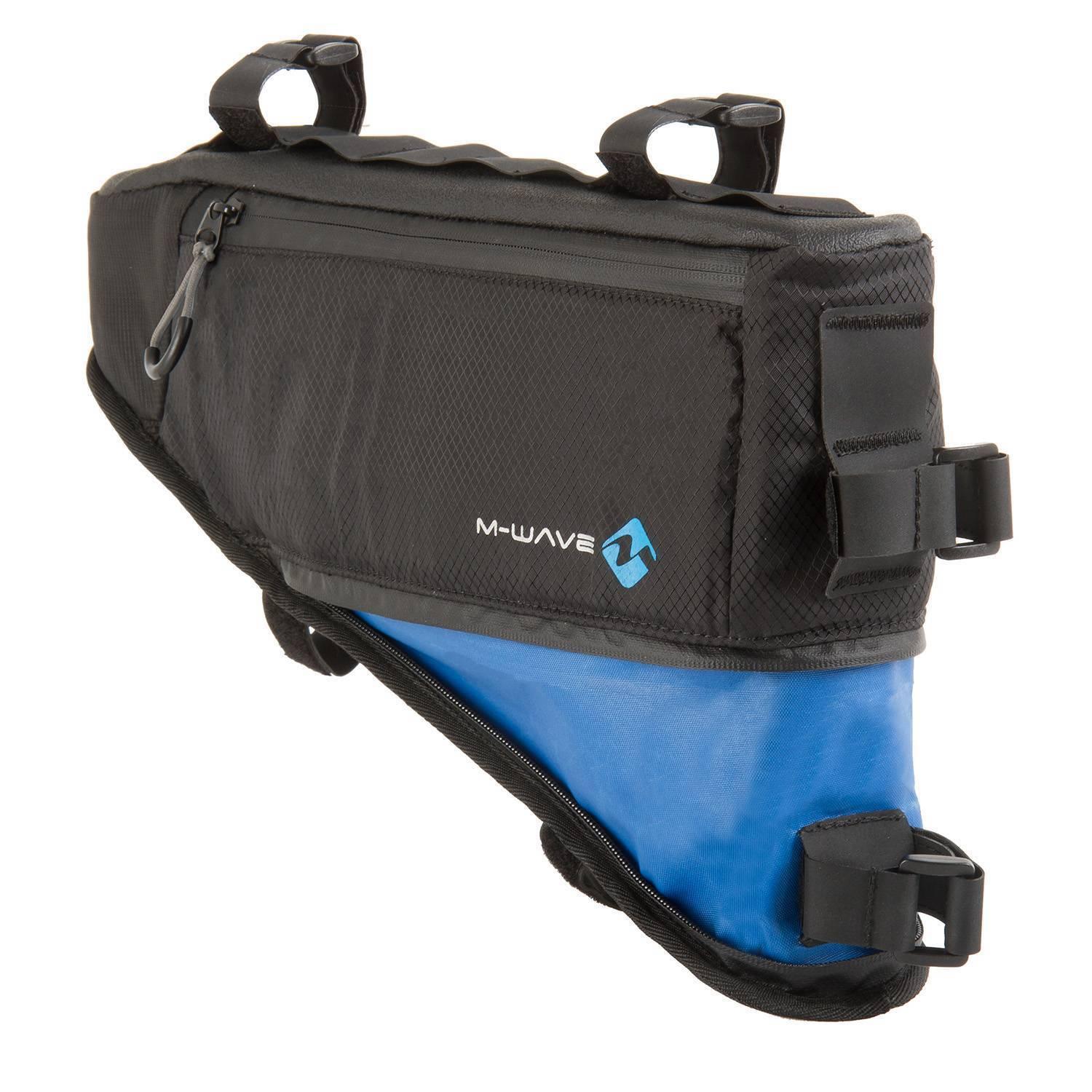 product/m/-/m-wave_b80-mw-122632_1.jpg