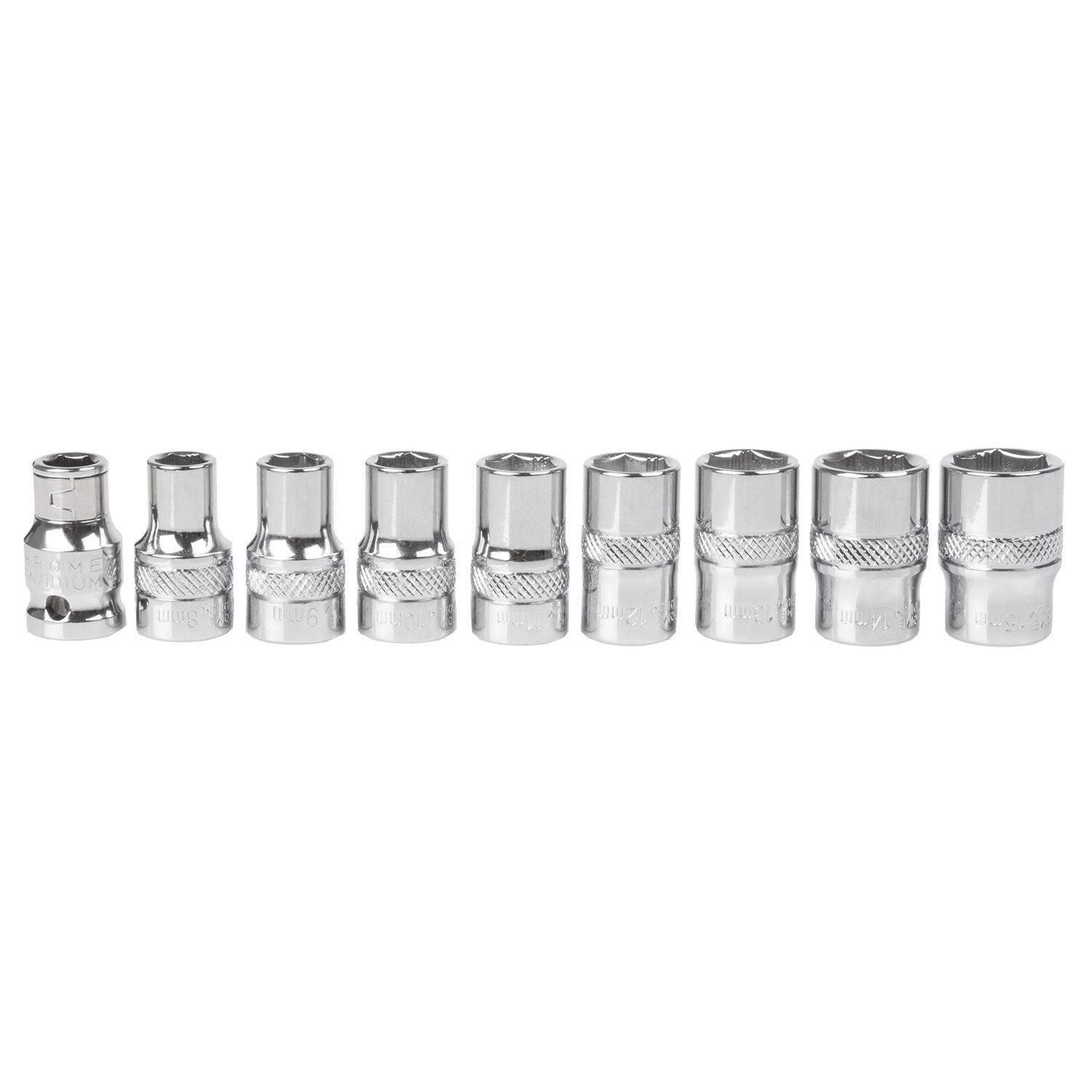 product/m/-/m-wave_h03-mw-880266_argente_3.jpg