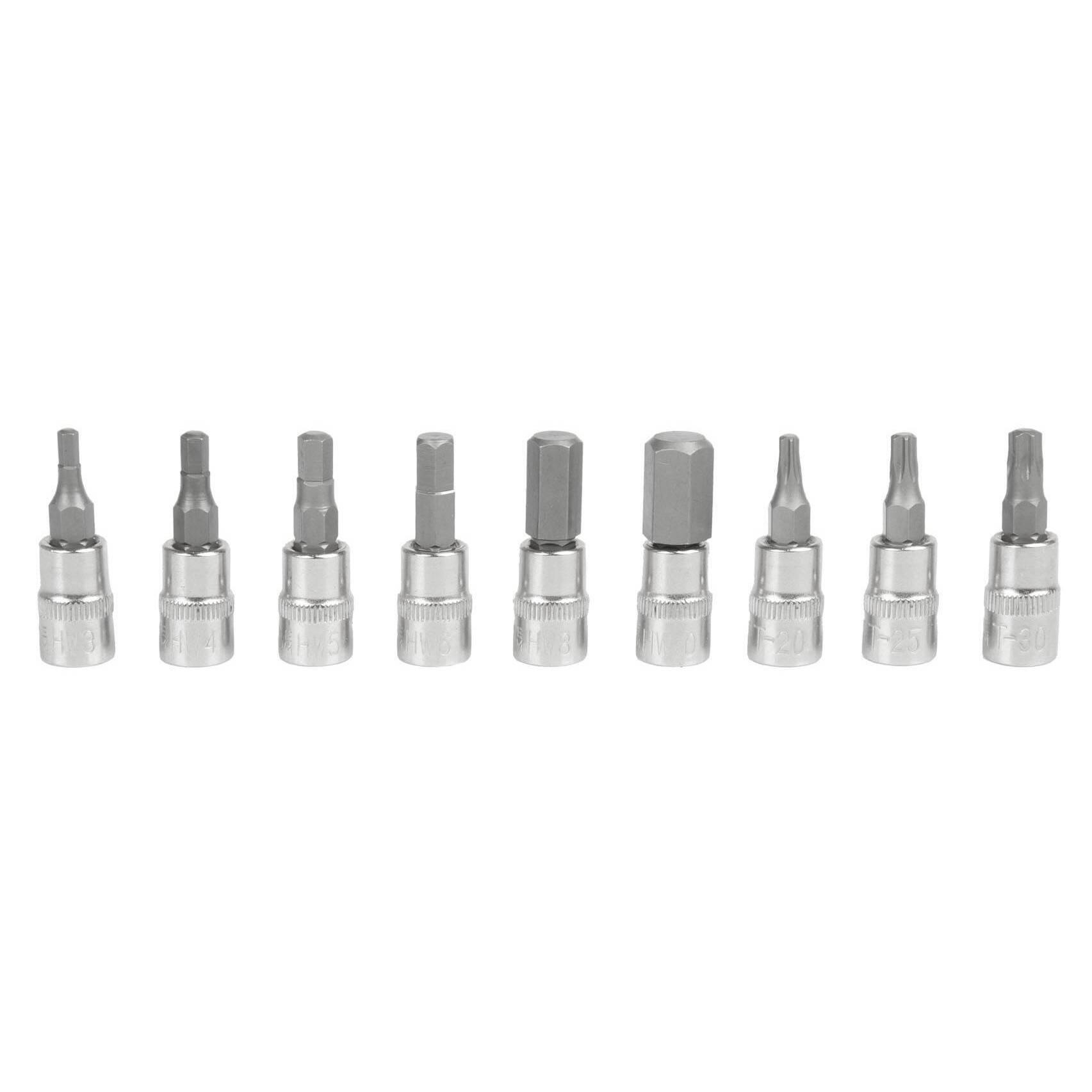 product/m/-/m-wave_h03-mw-880275_argente_2.jpg