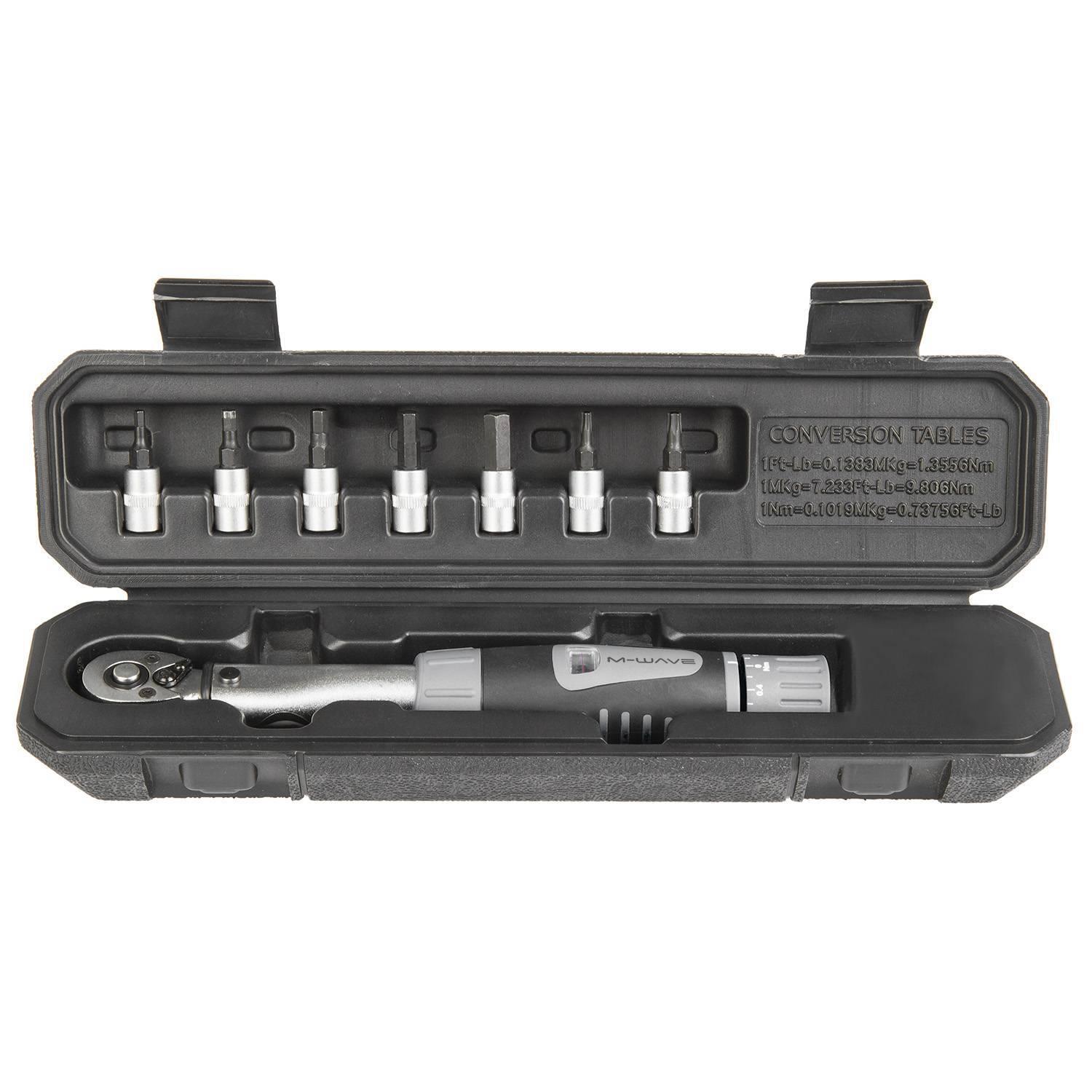 product/m/-/m-wave_h03-mw-880291_argente-gris_1.jpg