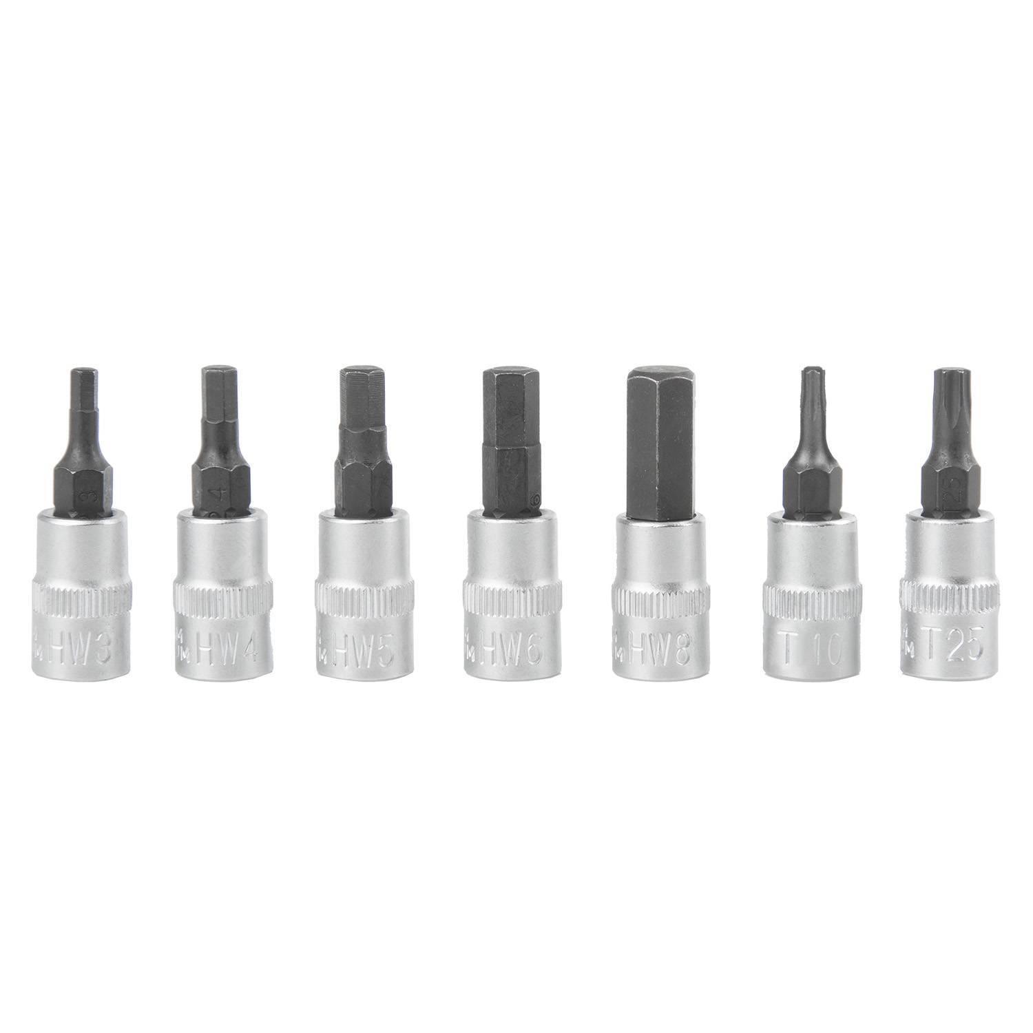 product/m/-/m-wave_h03-mw-880291_argente-gris_2.jpg
