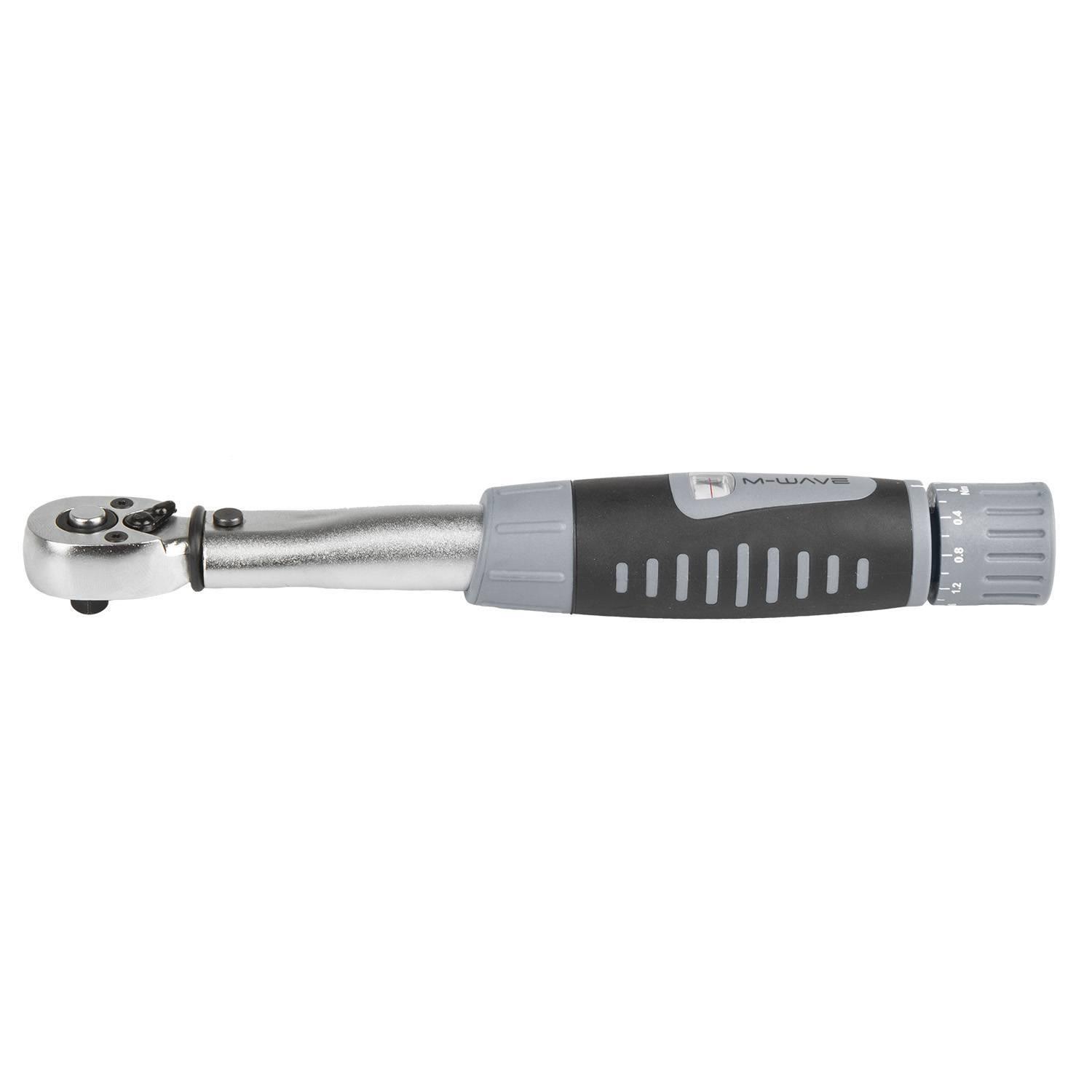 product/m/-/m-wave_h03-mw-880291_argente-gris_3.jpg