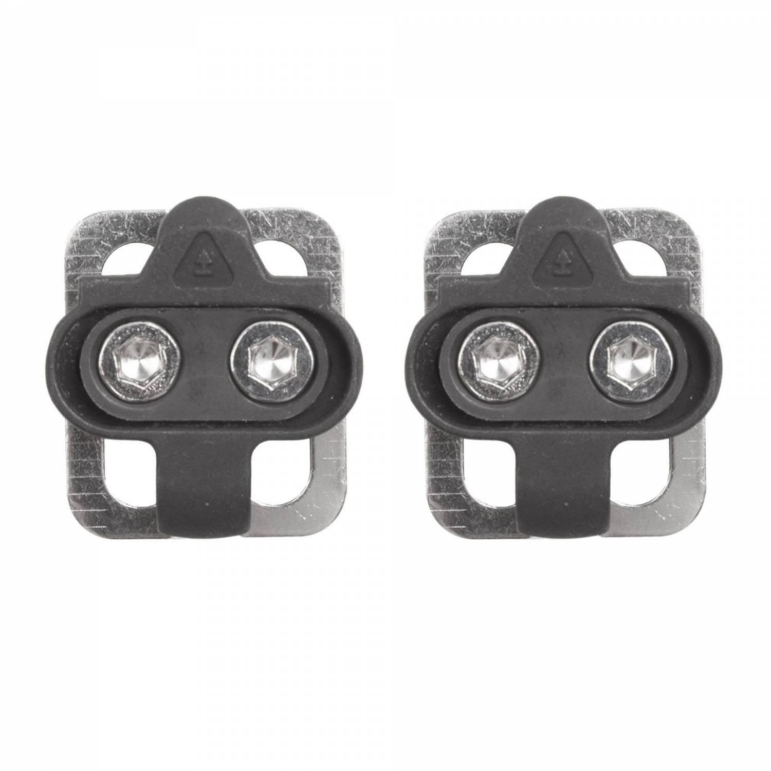 product/m/-/m-wave_p77-mw-312060_2.jpg
