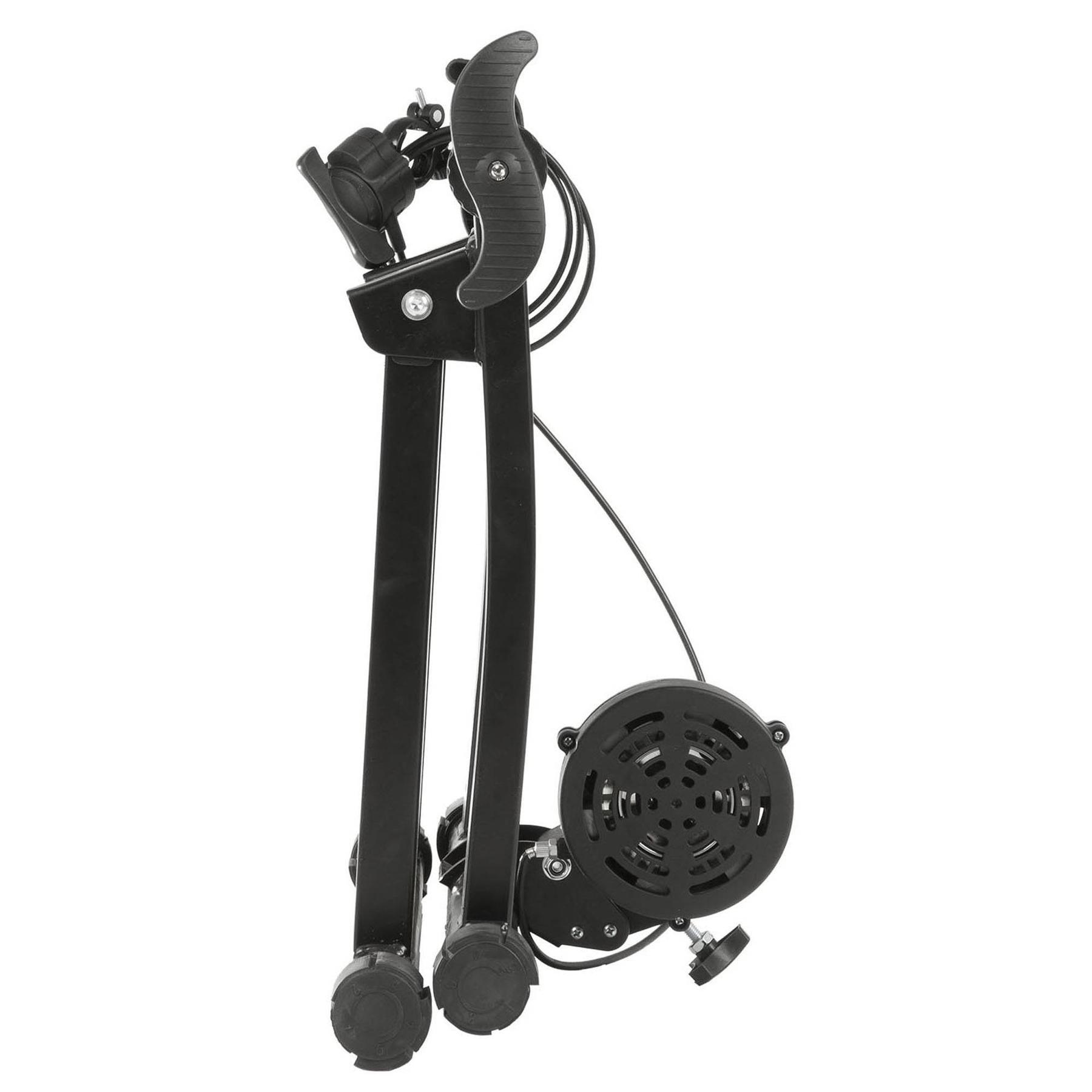 product/m/-/m-wave_r20-mw-659687_noir_2.jpg