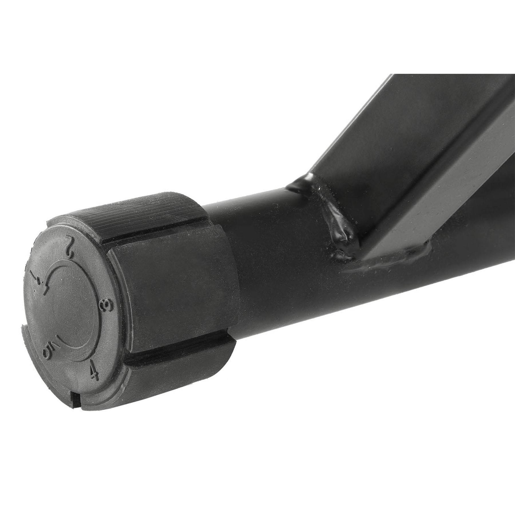 product/m/-/m-wave_r20-mw-659687_noir_3.jpg