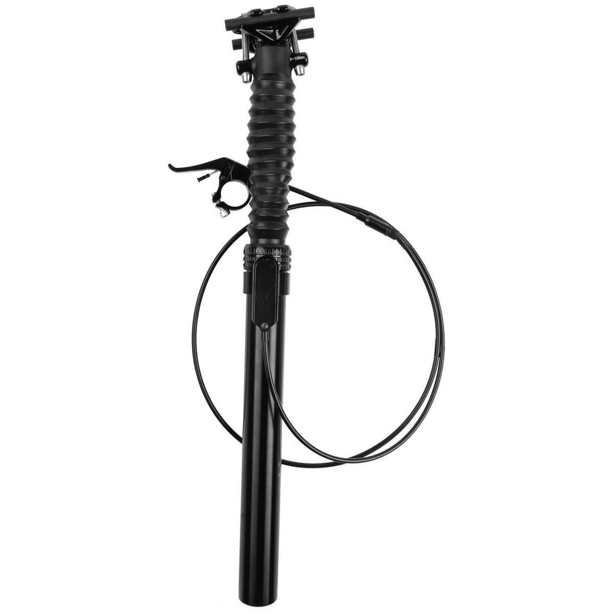 product/m/-/m-wave_t78-mw-252155_2.jpg