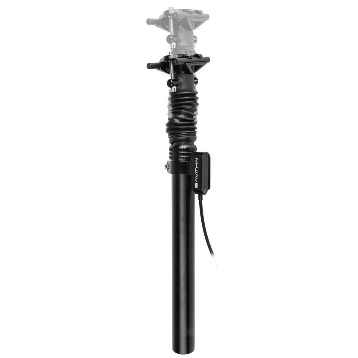 product/m/-/m-wave_t78-mw-252155_4.jpg