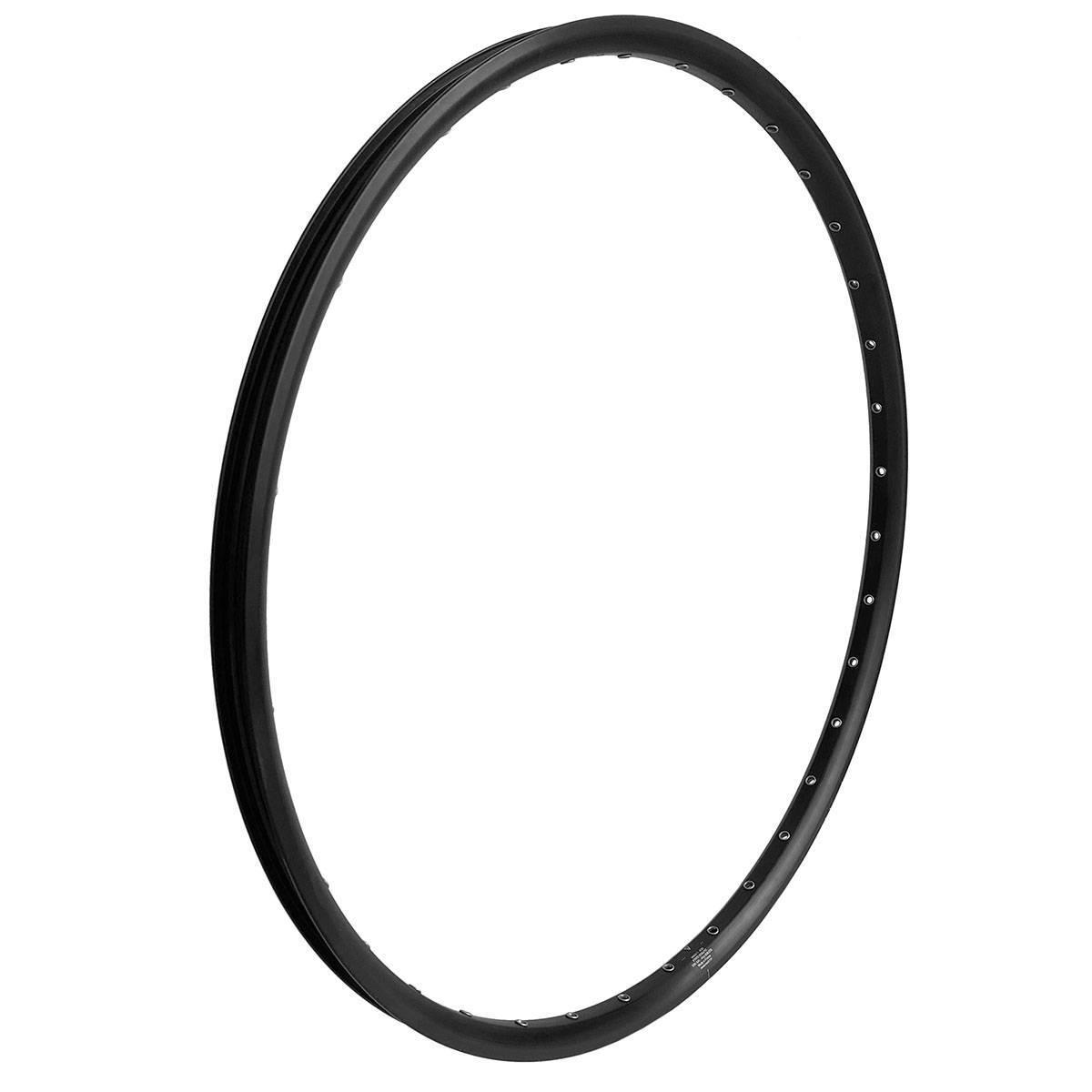 product/m/a/mach1_l26-630-disc-36h_noir_1.jpg