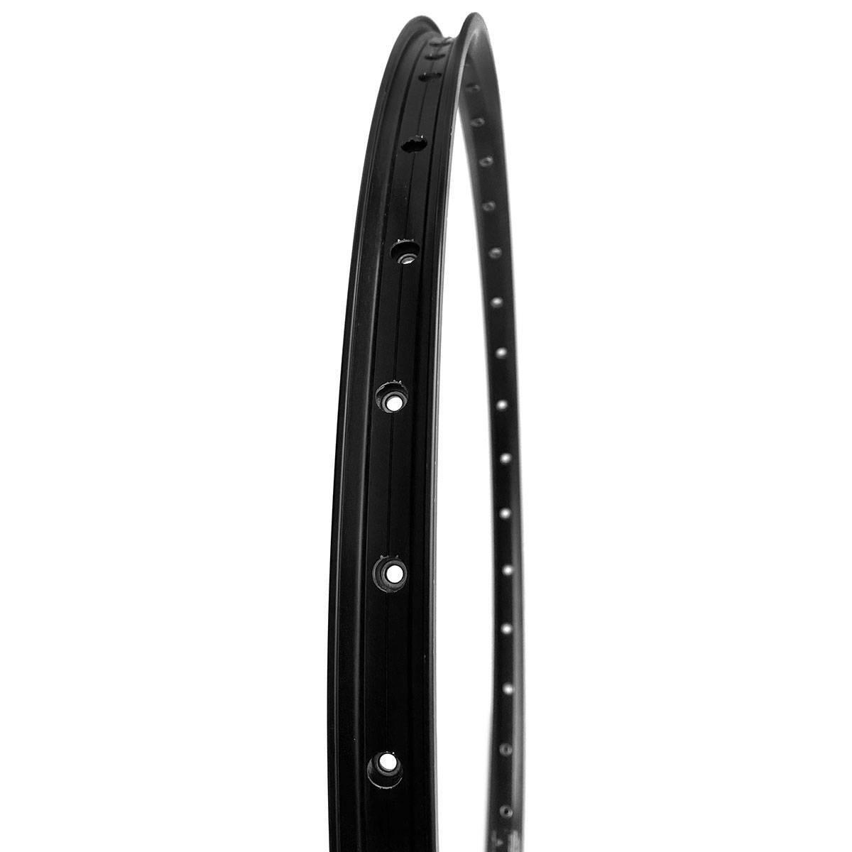 product/m/a/mach1_l26-630-disc-36h_noir_2.jpg