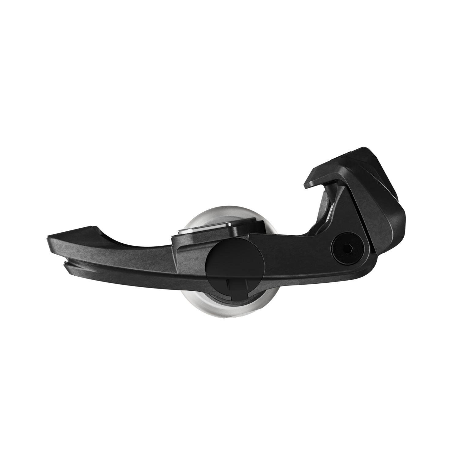 product/m/a/magene_p416x0000000_noir_5.jpg