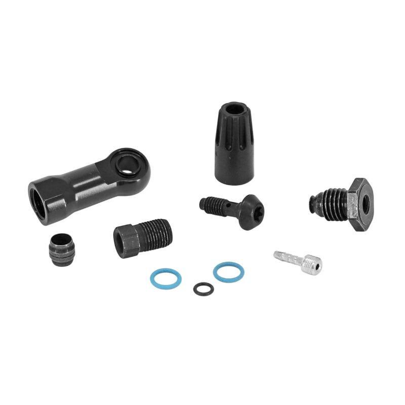 product/m/a/magura_209803_noire_1.jpg