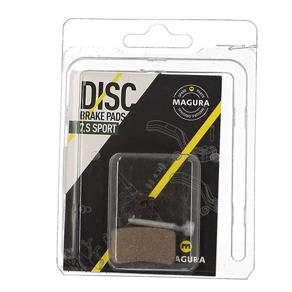 product/m/a/magura_524161_vert_2.jpg