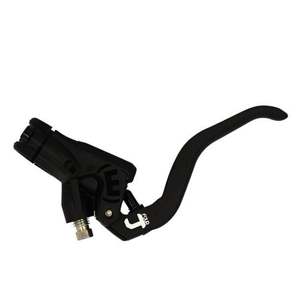 product/m/a/magura_525416_noir_1.jpg
