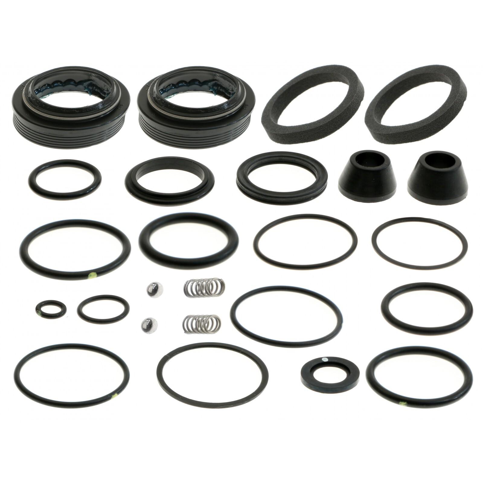 product/m/a/manitou_141-28528-k009.jpg