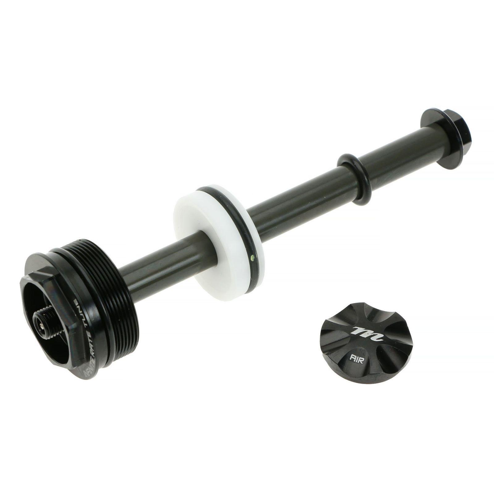product/m/a/manitou_141-32668-k003.jpg